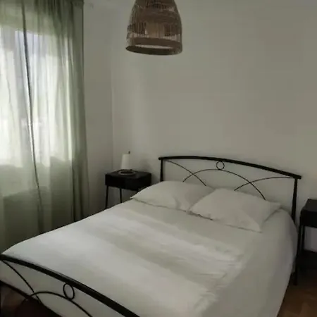 Superbe Duplex Face Appartamento *